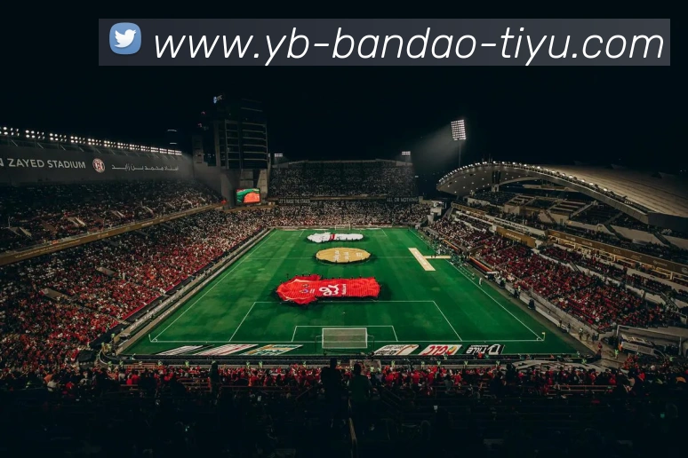 阿斯报道卡索拉重返训练状态有望在西甲联赛中复出