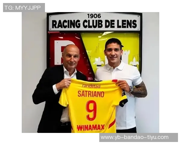 阿什拉夫谈主帅指导与非洲最佳球员的渴望与期待 阿什拉夫谈主帅指导与非洲最佳球员的渴望与期待