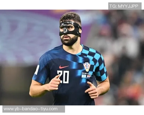 格瓦迪奥尔庆祝照引发热议足球教会我们成功与挫折的真谛 格瓦迪奥尔庆祝照引发热议足球教会我们成功与挫折的真谛