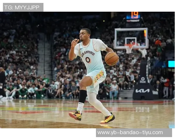 凯尔登约翰逊投篮命中率高达575值得更多关注与尊重 凯尔登约翰逊投篮命中率高达575值得更多关注与尊重