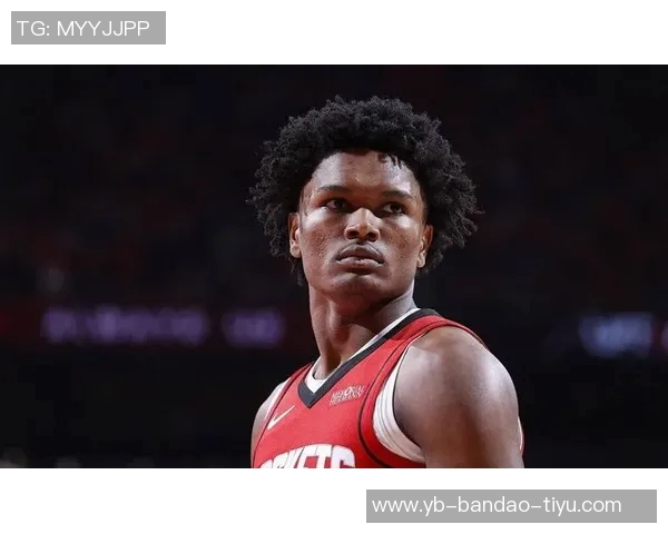 帕金斯称赞亚历山大为联盟最佳球员强调冠军经验助力战胜火箭 帕金斯称赞亚历山大为联盟最佳球员强调冠军经验助力战胜火箭