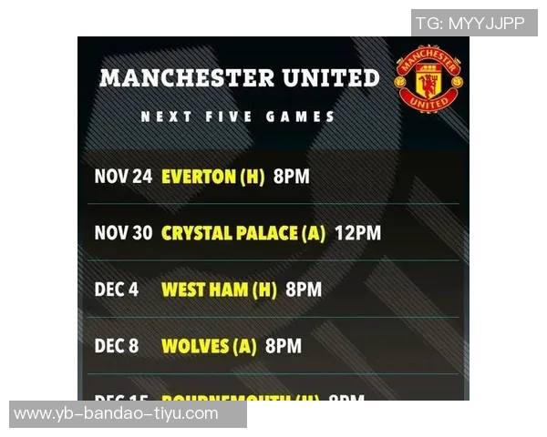 米体报道罗马冬窗或引进齐尔克泽同时考虑退租埃文弗格森