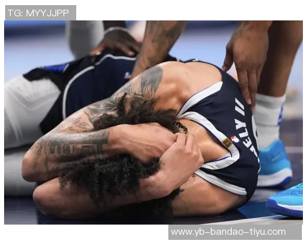 莱夫利休赛期专注提升传球能力全力打磨触球手感力求更上一层楼 莱夫利休赛期专注提升传球能力全力打磨触球手感力求更上一层楼