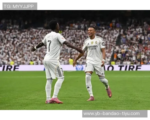 阿隆索专注利物浦期待姆巴佩本赛季进球数创下新高 阿隆索专注利物浦期待姆巴佩本赛季进球数创下新高