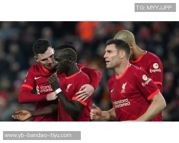 利物浦对利兹联交锋历史占优上次交手大胜6-1信心十足 利物浦对利兹联交锋历史占优上次交手大胜6-1信心十足