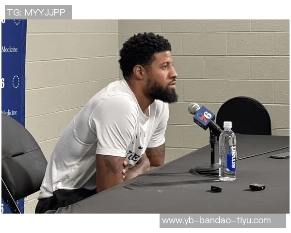 76人迎战快船乔治出战成疑恩比德缺阵首秀战老东家引关注 76人迎战快船乔治出战成疑恩比德缺阵首秀战老东家引关注