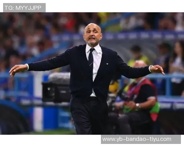 佛罗伦萨主帅称斯帕莱蒂具备智慧将尤文调整回4-33阵型 佛罗伦萨主帅称斯帕莱蒂具备智慧将尤文调整回4-33阵型