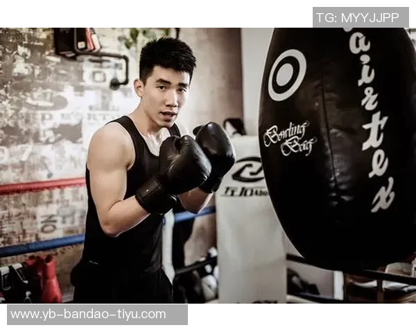 奎因自信发声已做好复出准备期待教练和训练师的决定 奎因自信发声已做好复出准备期待教练和训练师的决定