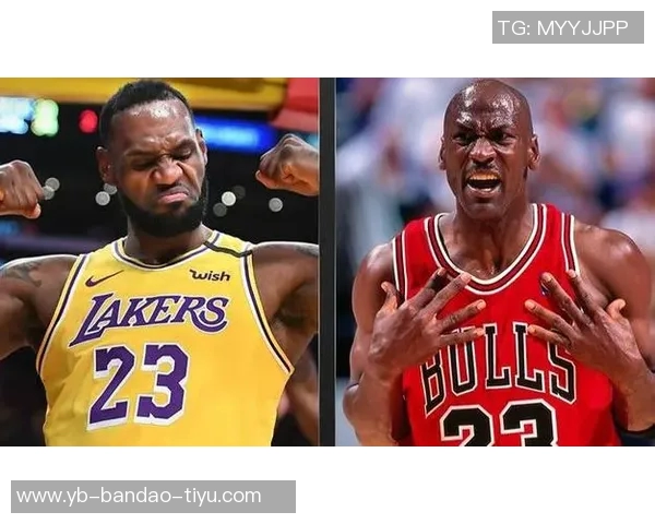 夸梅直言詹姆斯防守依赖运动能力十年前可行如今难以奏效 夸梅直言詹姆斯防守依赖运动能力十年前可行如今难以奏效