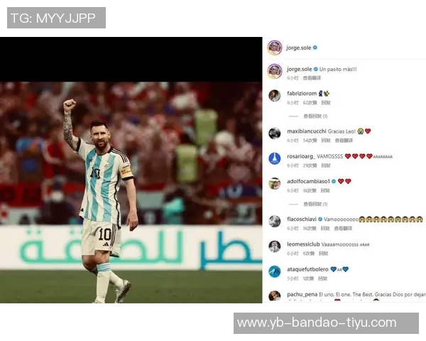 易建联自去年嫖娼传闻后首次更新社媒动态庆祝生日引发关注 易建联自去年嫖娼传闻后首次更新社媒动态庆祝生日引发关注