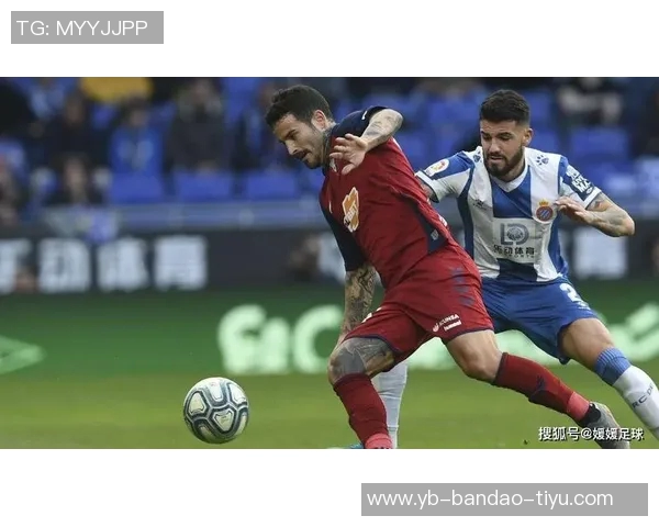 前塞尔塔队长因性骚扰被判有罪需赔偿并承担诉讼费用 前塞尔塔队长因性骚扰被判有罪需赔偿并承担诉讼费用