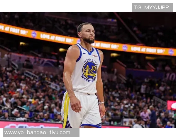 库里传球哲学启示波姐逐渐领悟团队篮球的真谛与魅力 库里传球哲学启示波姐逐渐领悟团队篮球的真谛与魅力