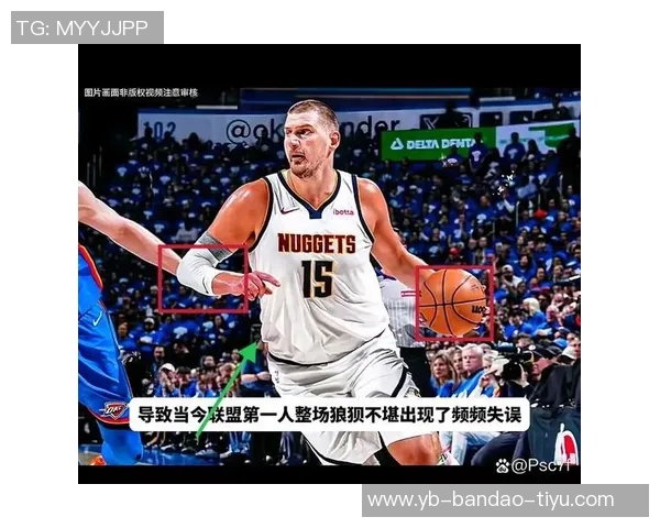 卡鲁索谈季后赛防守约基奇的决心与挑战激发潜能不留遗憾 卡鲁索谈季后赛防守约基奇的决心与挑战激发潜能不留遗憾