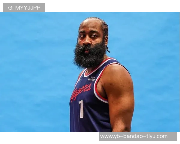 哈登透露家庭喜讯6岁儿子Jace即将迎来弟妹 哈登透露家庭喜讯6岁儿子Jace即将迎来弟妹