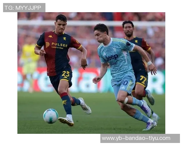 尤文图斯进攻乏力图多尔或将戴维与弗拉霍维奇搭档前锋组合 尤文图斯进攻乏力图多尔或将戴维与弗拉霍维奇搭档前锋组合