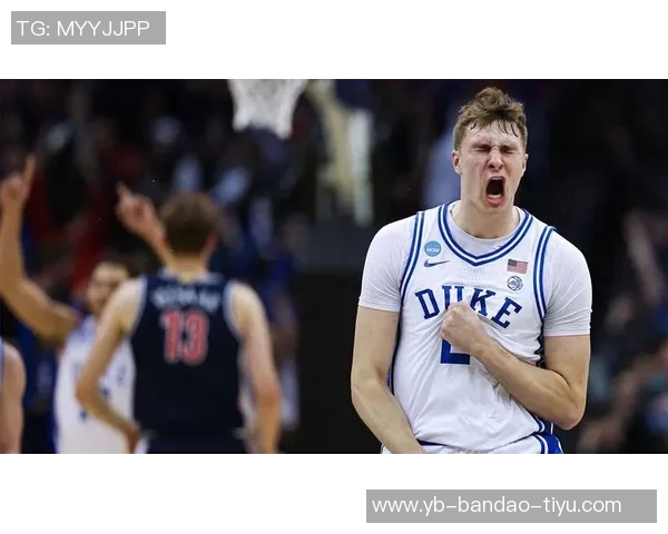 帕金斯预测弗拉格赛季结束将获最佳新秀并进入联盟前25名 帕金斯预测弗拉格赛季结束将获最佳新秀并进入联盟前25名