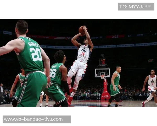 斯图尔特强调重拾防守优势以防守为基础推动进攻表现