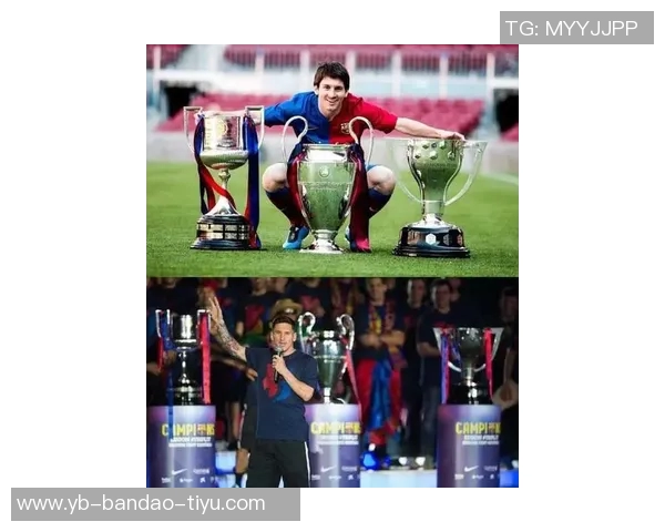 梅西38岁依然风采依旧我和他踢球也得拼命追球