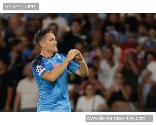 泽林斯基谈国米表现与进球背后助教的关键建议 泽林斯基谈国米表现与进球背后助教的关键建议