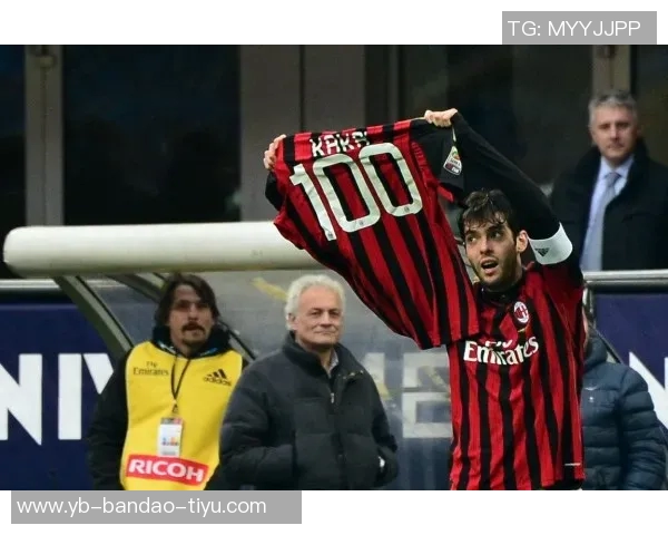 米兰主席谈场外友好竞争新球场体验将超越圣西罗