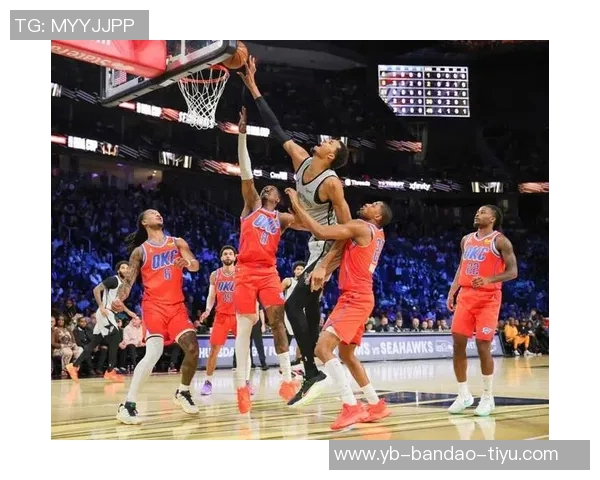 张佳玮分析马刺胜雷霆背后真相文班并非唯一制胜关键因素 张佳玮分析马刺胜雷霆背后真相文班并非唯一制胜关键因素