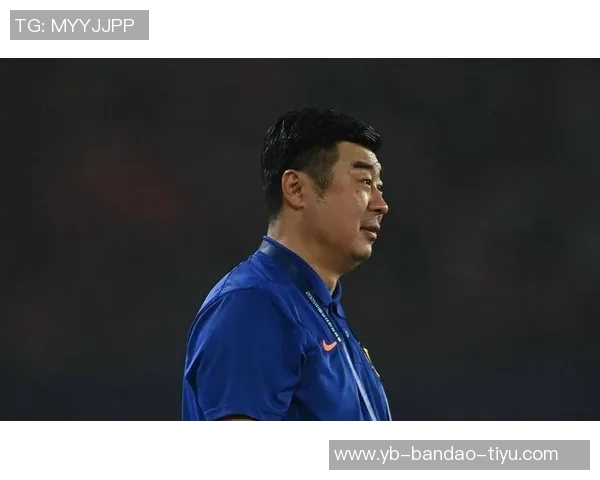 足球报透露韩鹏将继续执教泰山队球队计划更换两名中后场外援 足球报透露韩鹏将继续执教泰山队球队计划更换两名中后场外援