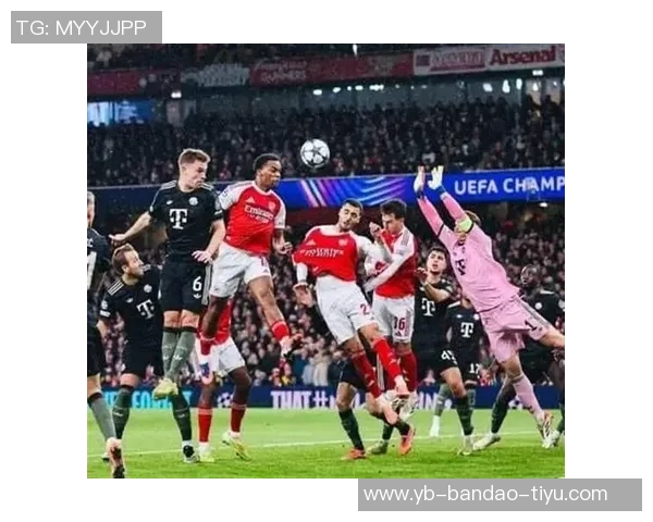 阿森纳定位球得分被指责为何成为荒谬的耻辱话题