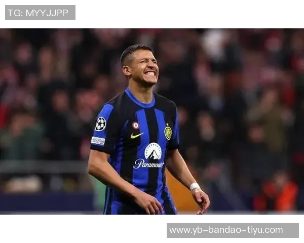 帕拉迪诺：与国米的较量将促进球队成长并需把握机会