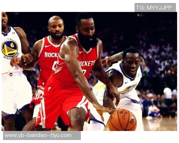 火记怒斥裁判报告无效若不惩罚裁判何谈公正与公平