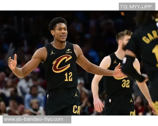 名记分析亨特若被骑士交易湖人勇士热火独行侠或成潜在追逐者 名记分析亨特若被骑士交易湖人勇士热火独行侠或成潜在追逐者