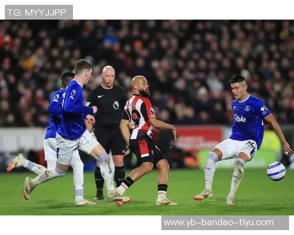 埃梅里执掌维拉重焕生机英超最佳教练之争再起波澜 埃梅里执掌维拉重焕生机英超最佳教练之争再起波澜