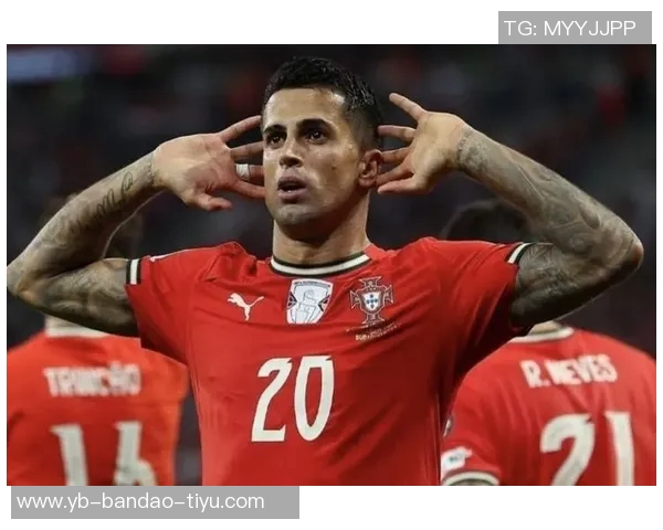 国米引进坎塞洛是因邓弗里斯伤病风险而非对恩里克失去信心 国米引进坎塞洛是因邓弗里斯伤病风险而非对恩里克失去信心