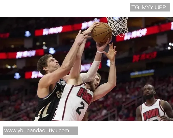 乌度卡强调拼劲与防守策略的重要性否则球队难以取胜