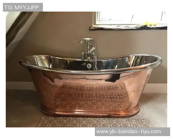 约克雷斯前女友伦敦酒店入住引发猜测一晚高达600镑