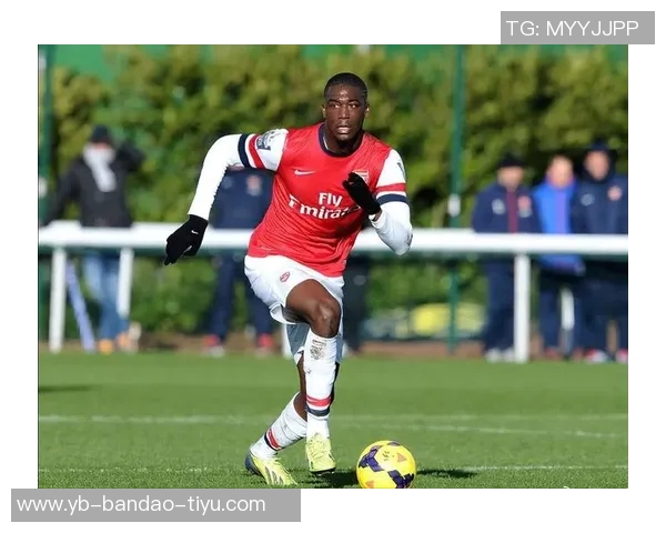 法媒报道阿森纳旧将萨诺戈与中国俱乐部展开谈判寻求新机会