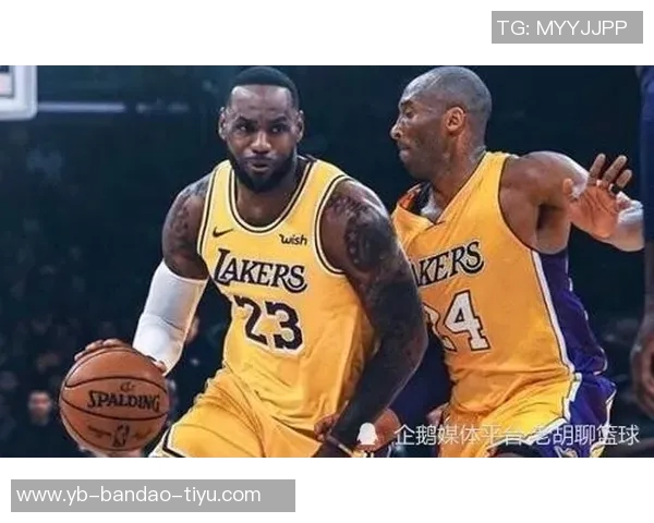 马特巴恩斯称小卡健康时是攻防一体的最佳球员引发热议