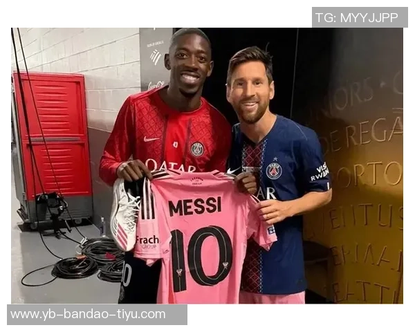 恩里克欣喜登贝莱与马尔基尼奥斯复出欧冠小组赛竞争异常激烈