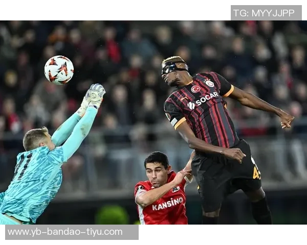 曼城对阿克要价超2500万欧巴萨只能静待转机机会