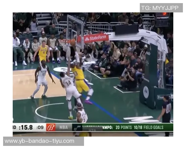 湖人罚球数19-0引争议老詹与卢卡未上场为何如此悬殊