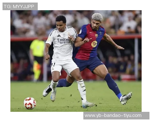 皇马球员身价波动分析：居莱尔大幅上涨贝林罗德里戈显著下滑