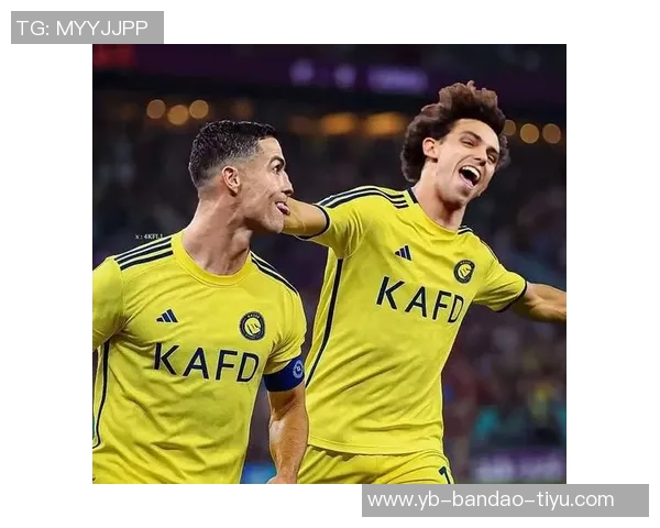 利雅得胜利与利雅得青年人首发阵容揭晓C罗菲利克斯科曼领衔出战