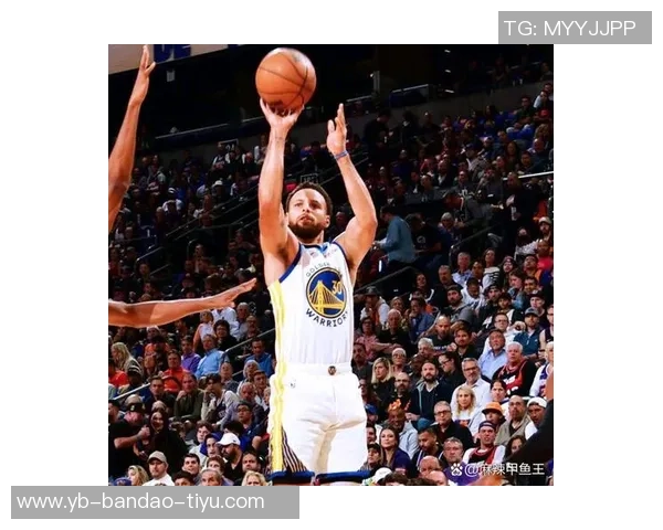 太阳本赛季开局表现略逊于上赛季前13场战绩对比引人关注