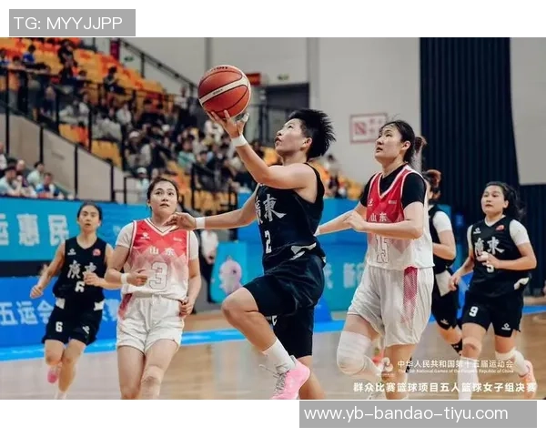 广东体育再创辉煌全运会男子成年组U18组及女子成年组冠军悉数收入囊中