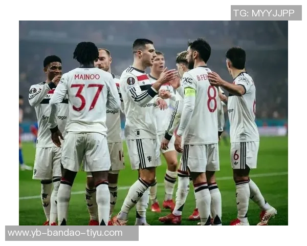 斯洛特感慨两年前仍在欧联如今喜迎连续两年直通欧冠16强的成就