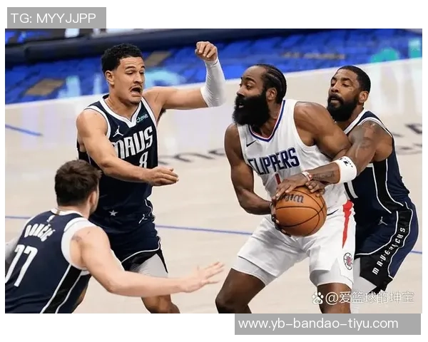 奎因三分球表现出色四投全中贡献17分8篮板3助攻1盖帽