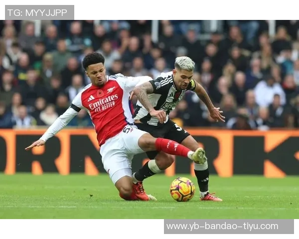 恩瓦内里近8场比赛仅1次出场身价骤降1500万欧机会岌岌可危