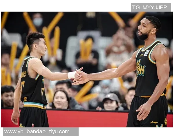 新疆广汇篮球俱乐部成功签约外籍球员路易斯金助力新赛季