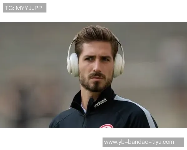 特拉普专注备战巴黎重返老东家期待全力以赴展现实力 特拉普专注备战巴黎重返老东家期待全力以赴展现实力