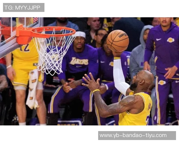 詹姆斯缺阵谁来扛防守大旗雷迪克推荐艾顿斯玛特和文森特 詹姆斯缺阵谁来扛防守大旗雷迪克推荐艾顿斯玛特和文森特