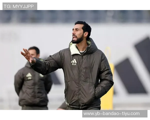 阿韦洛亚成功干预皇马中场组织问题助球队重回正轨 阿韦洛亚成功干预皇马中场组织问题助球队重回正轨